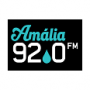 Radio Amalia Radio Amalia