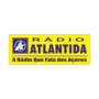 Radio Atlantida Radio Atlantida