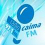 Rádio Caima FM 97.1