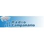 Radio Campanario Radio Campanario