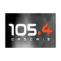 Radio Cascais (Lisboa) Radio Cascais (Lisboa)