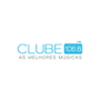 Radio Clube