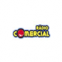 Rádio Comercial (Ponta Delgada)