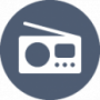 Radio Condestavel Radio Condestavel
