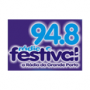 Radio Festival Radio Festival
