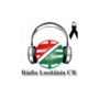 Radio Lusitânia