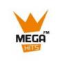 Rádio Mega FM Rádio Mega FM