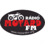 Rádio Motard FM