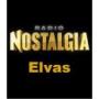 Radio Nostalgia-Elvas Radio Nostalgia-Elvas