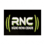 Radio Nova Cidade (Ribeira Grande)