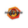Radio Nove3cinco (Povoa De Lanhoso) Radio Nove3cinco (Povoa De Lanhoso)