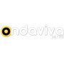Radio Onda Viva Radio Onda Viva