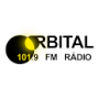 Radio Orbital Radio Orbital