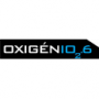 Rádio Oxigénio Rádio Oxigénio