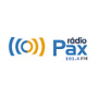 Rádio Pax