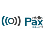 Radio Pax Radio Pax