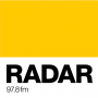 Radio Radar Radio Radar