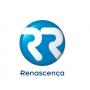 Radio Renascença Radio Renascença