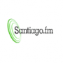 Radio Santiago (Guimaraes) Radio Santiago (Guimaraes)