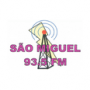 Radio Sao Miguel