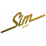 Radio Sim Radio Sim
