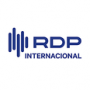 RDP Internacional RDP Internacional
