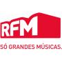 RFM RFM