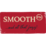 Smooth FM Smooth FM