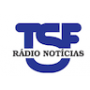 TSF TSF