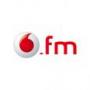 Vodafone FM (Lisboa) Vodafone FM (Lisboa)