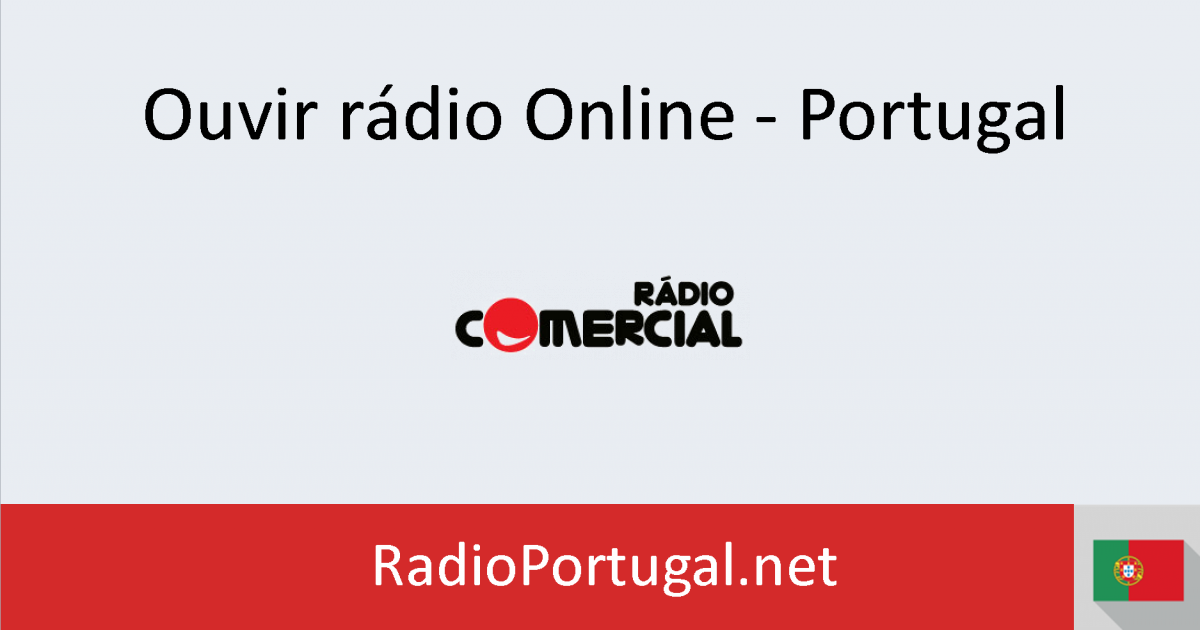 Radio online - Ouvir Rádio Online |
