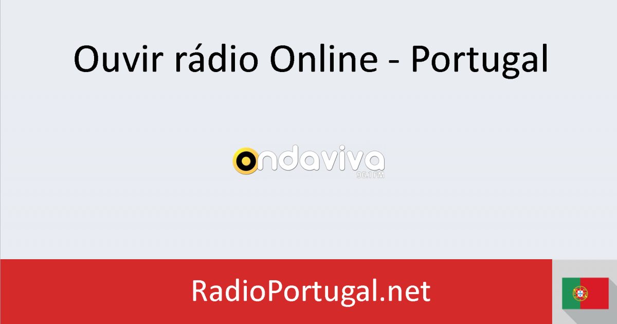 Radio casino fm online Radio casino fm online