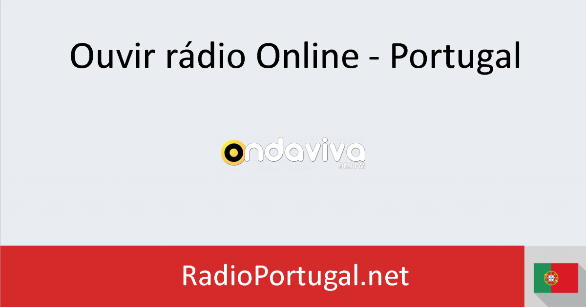 Radio casino fm online